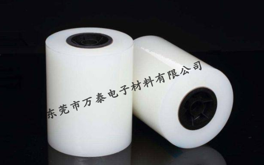 【材料】PE保護(hù)膜在模切時(shí)要注意的問(wèn)題及行業(yè)應(yīng)用！