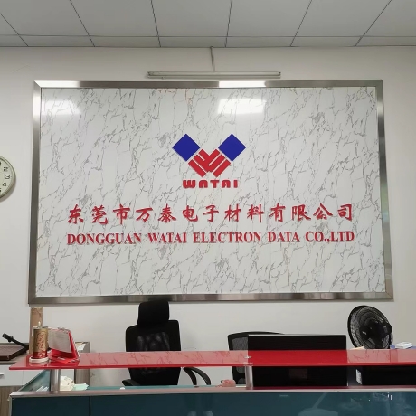 【材料分享】PEN材料的性能及應(yīng)用領(lǐng)域！